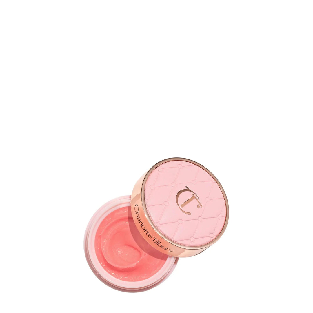 #color_pillow-talk-fresh-glow