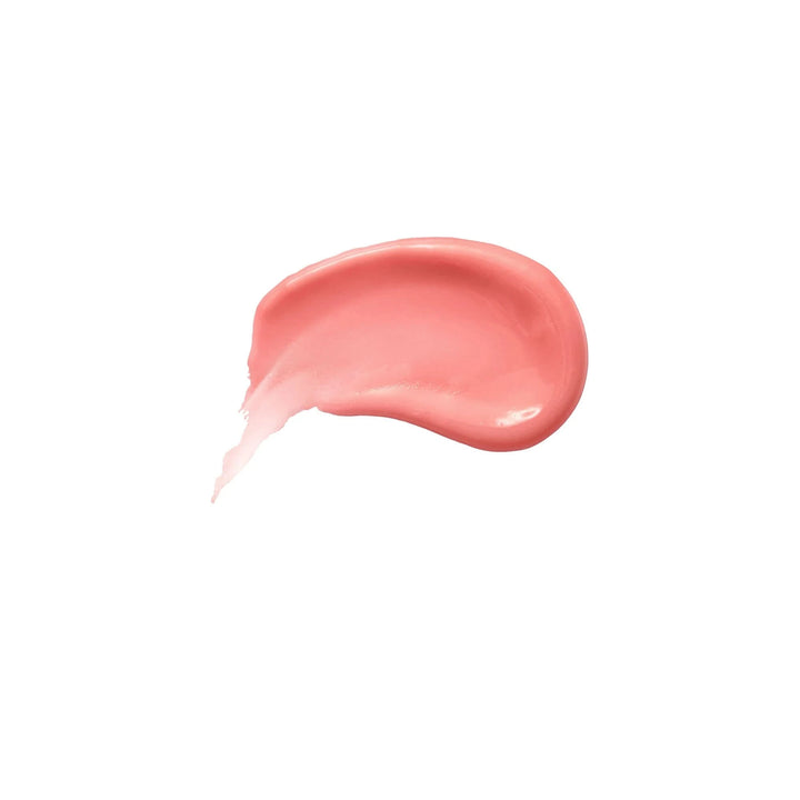 swatch#color_pillow-talk-fresh-glow