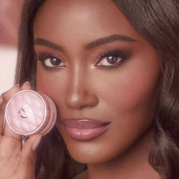 #color_pillow-talk-fresh-glow