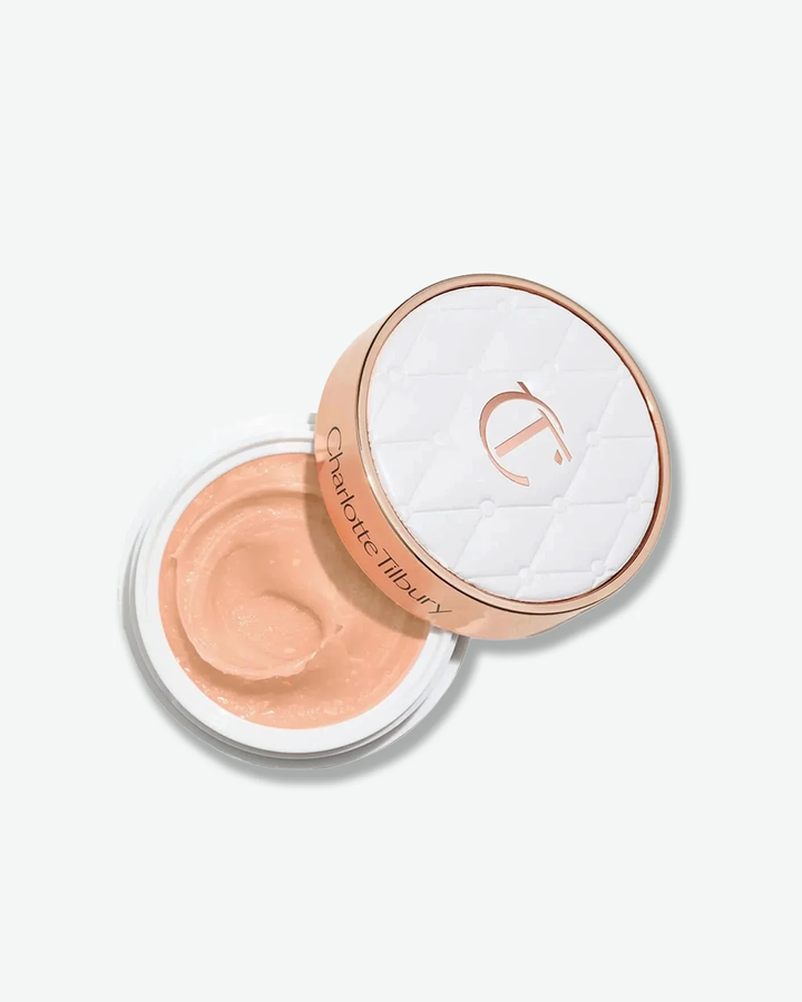 Life Changing Lip Mask
