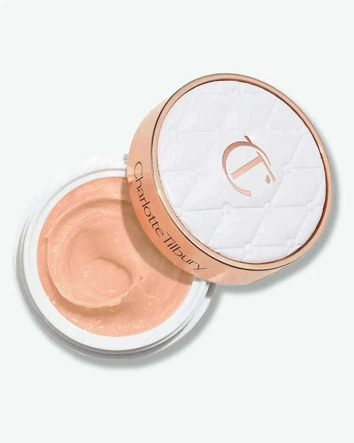 Charlotte's Magic Life Changing Lip Mask Magic
