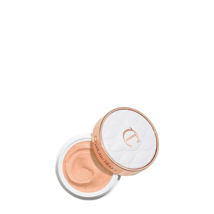 #color_magic-sheer-glow