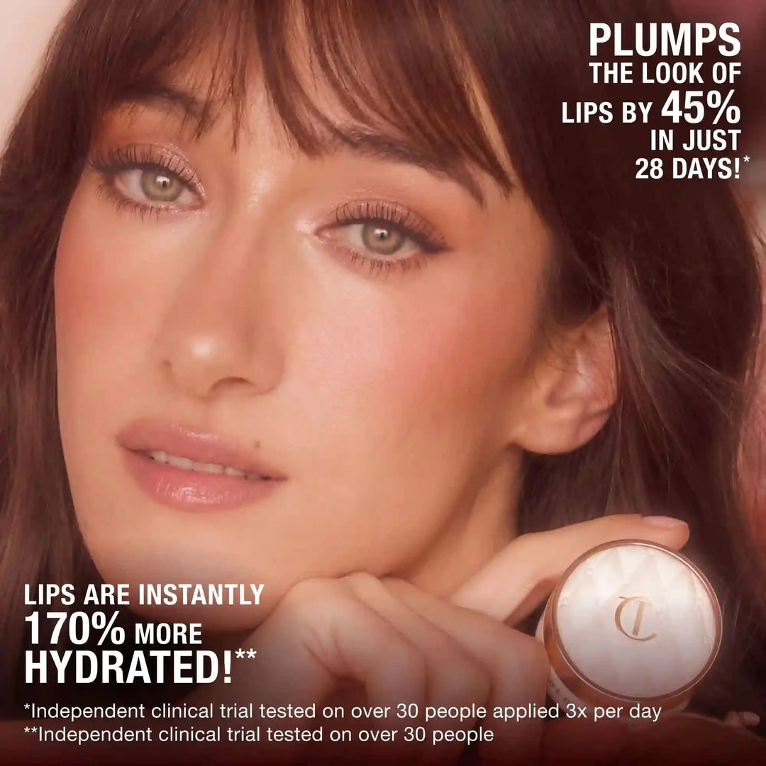 #color_magic-sheer-glow