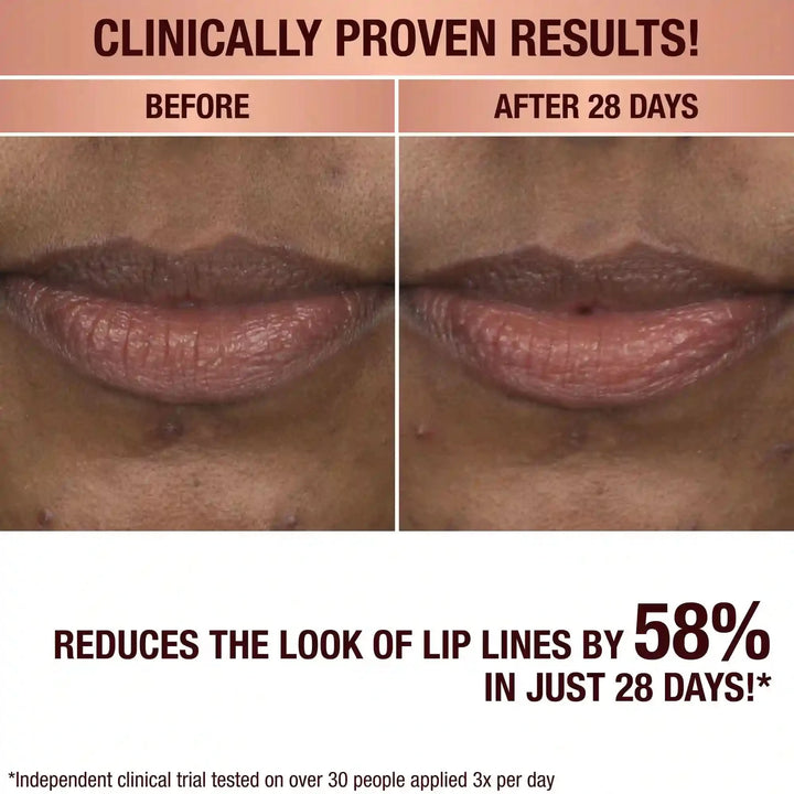 #color_magic-sheer-glow