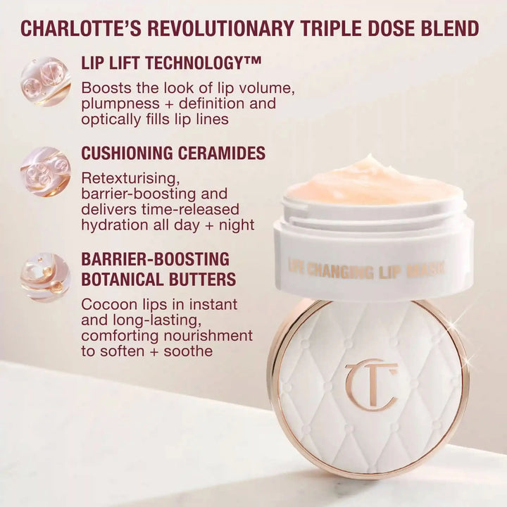 #color_magic-sheer-glow