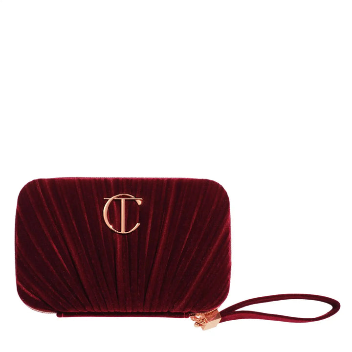 Charlotte's Hollywood Mini Brush Set