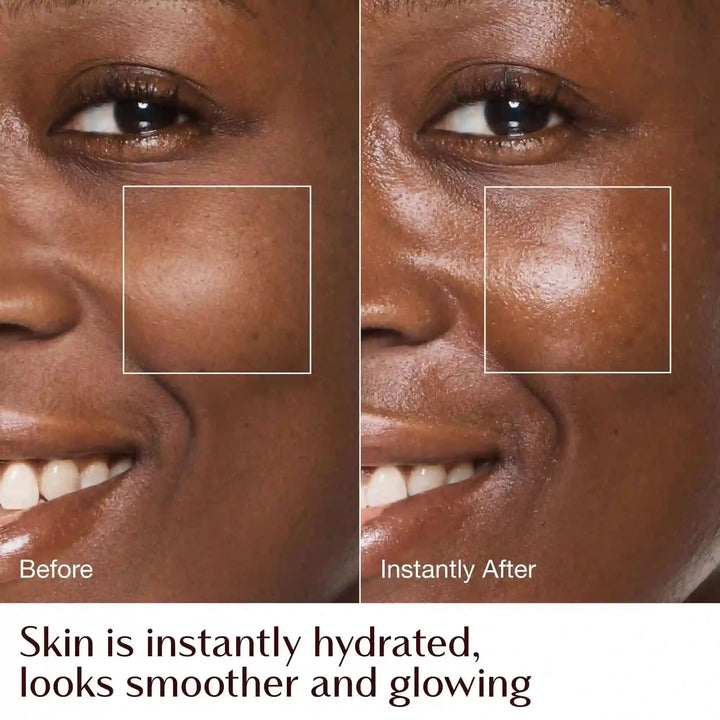 Charlotte's Magic Cream