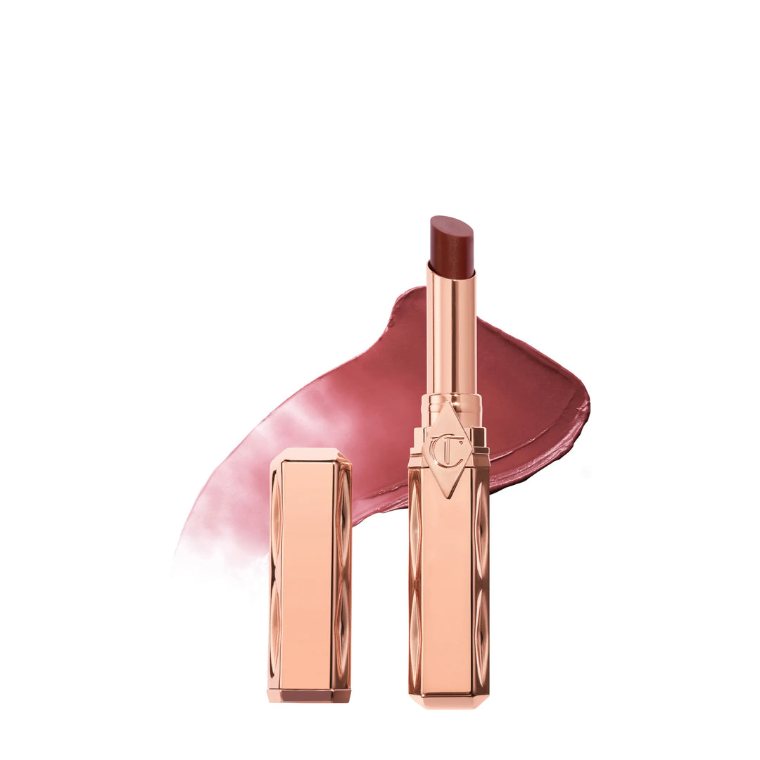 swatch#color_blushed-jam