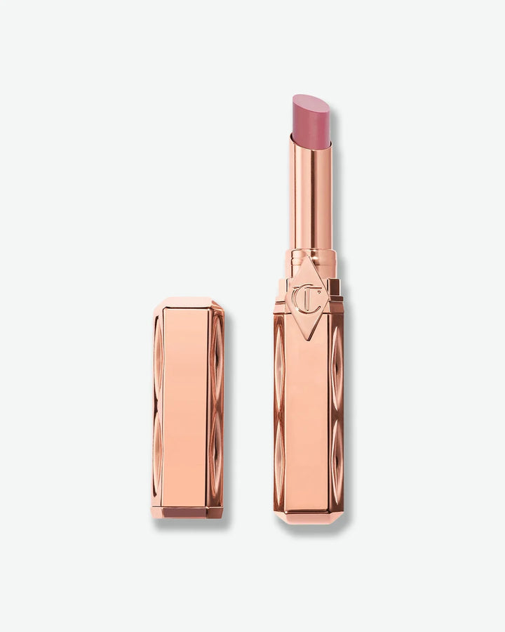 Pillow Talk Long Lasting Blush Balm Sheer Lip Tint