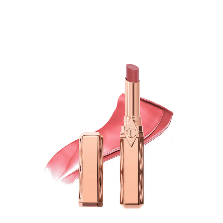 swatch#color_blushed-rose