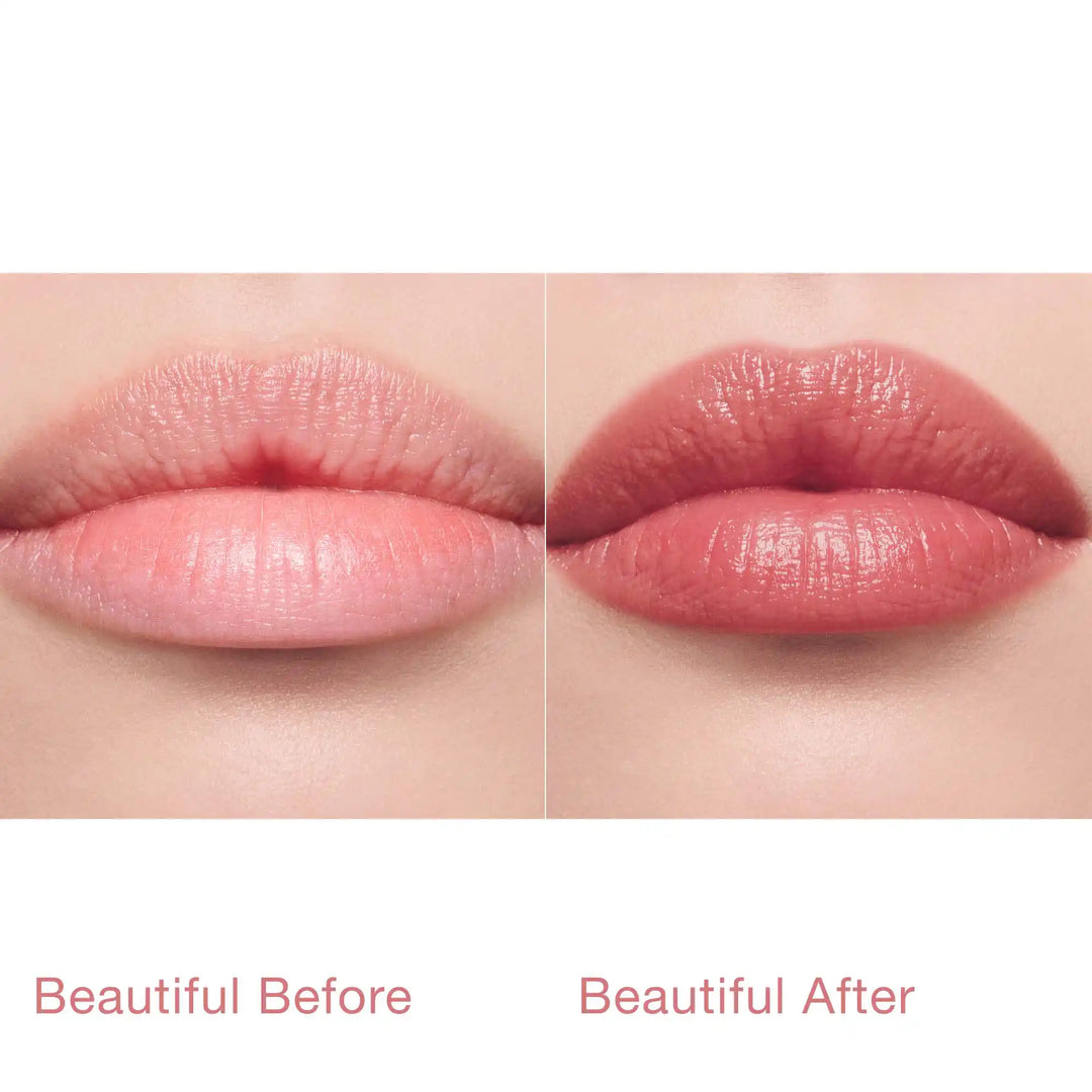 #color_blushed-rose