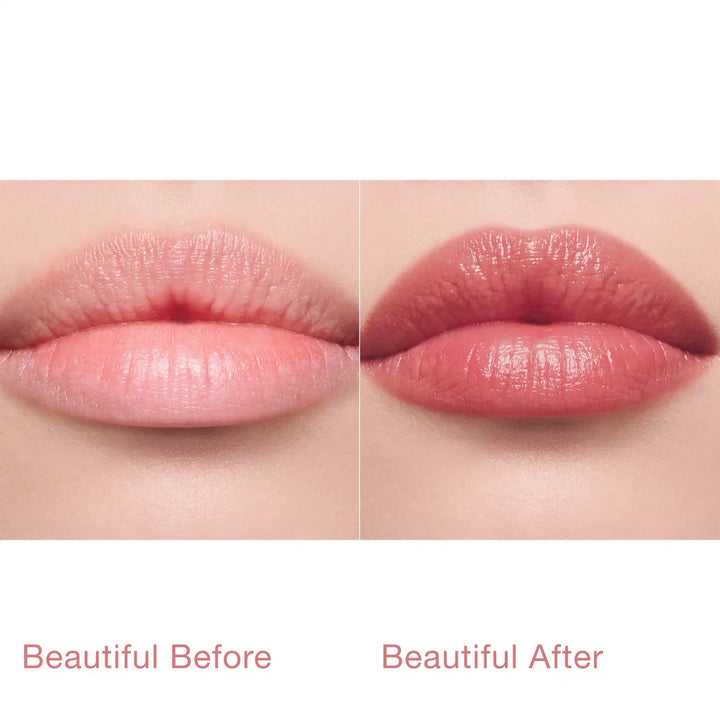 #color_blushed-rose