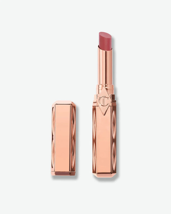 Pillow Talk Long Lasting Blush Balm Sheer Lip Tint