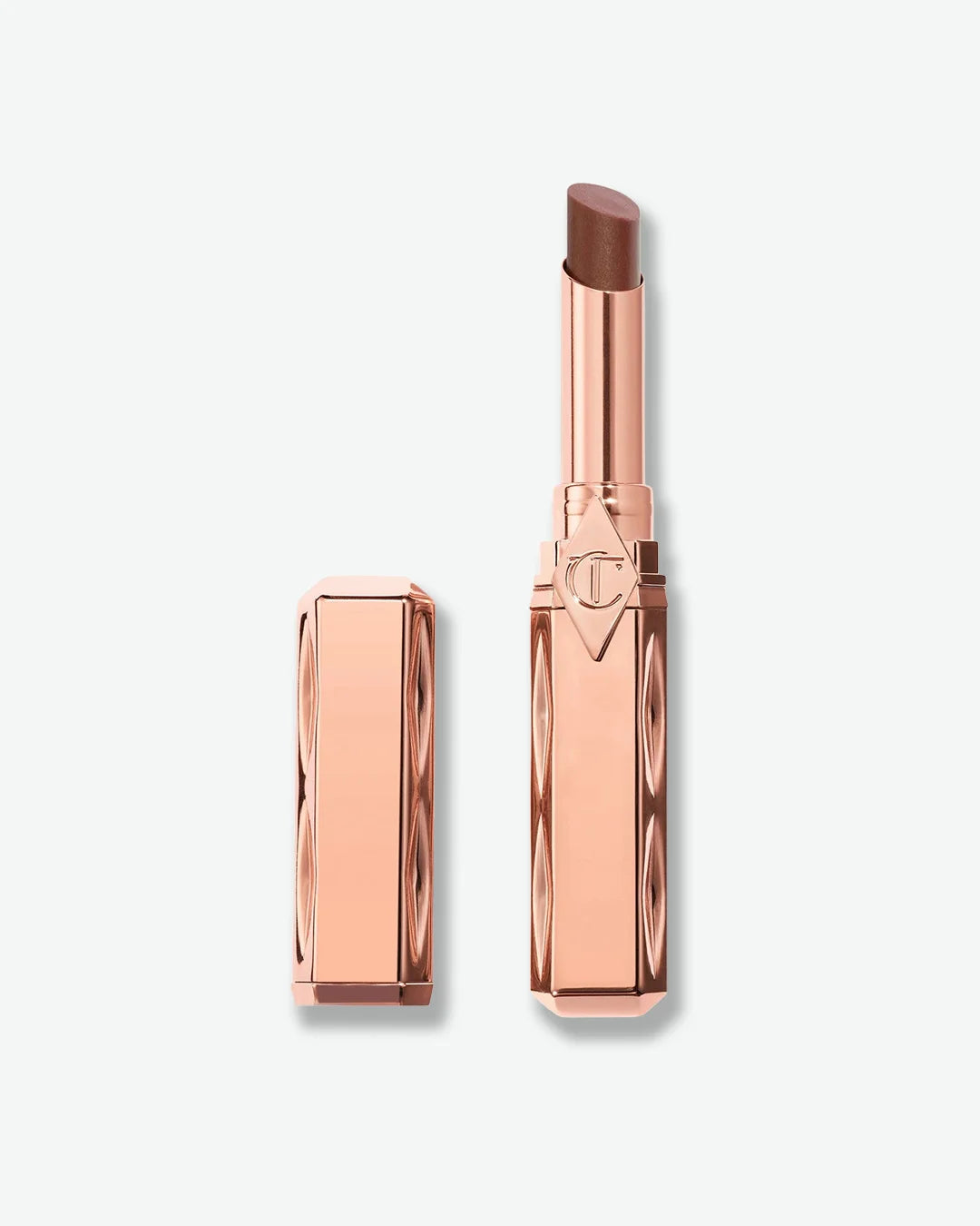 Pillow Talk Long Lasting Blush Balm Sheer Lip Tint