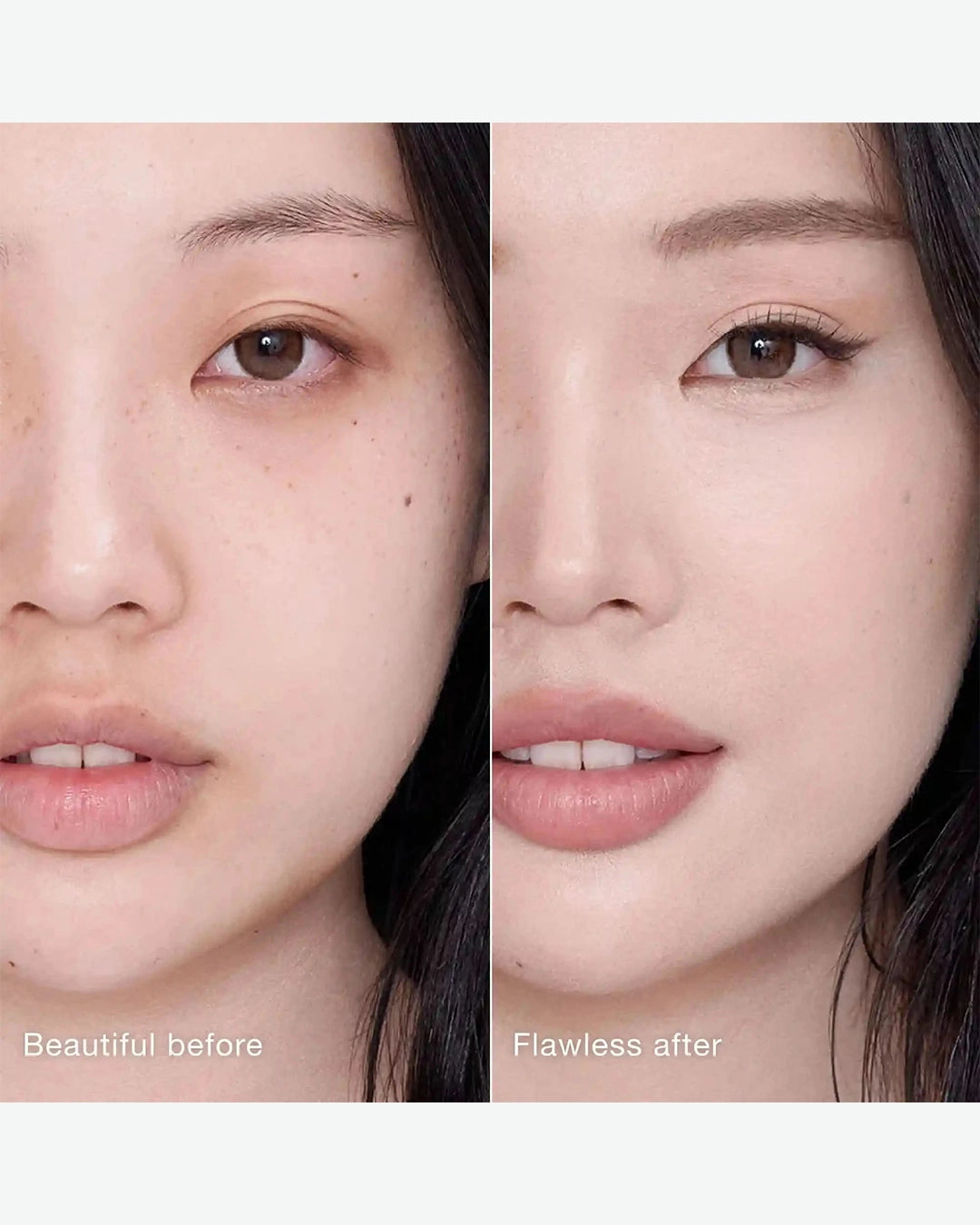 Airbrush Flawless Blur Concealer