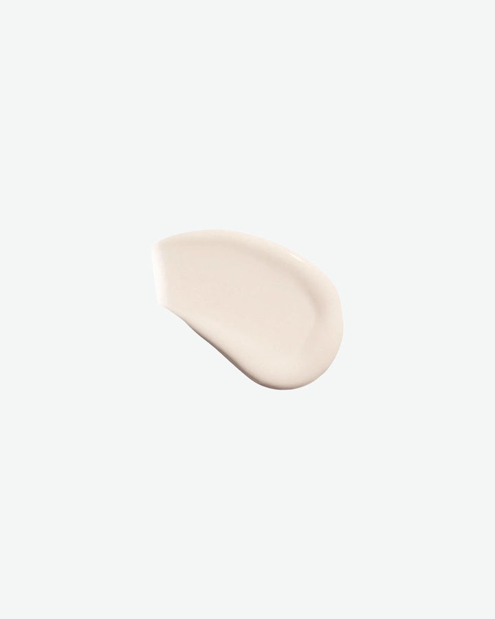 Airbrush Flawless Blur Concealer