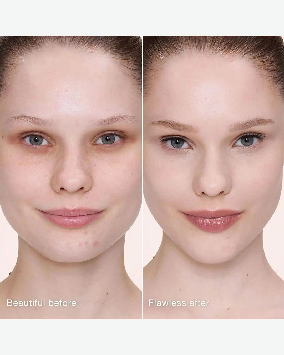 Airbrush Flawless Blur Concealer