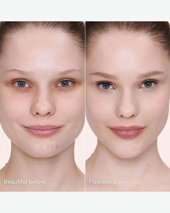 Airbrush Flawless Blur Concealer