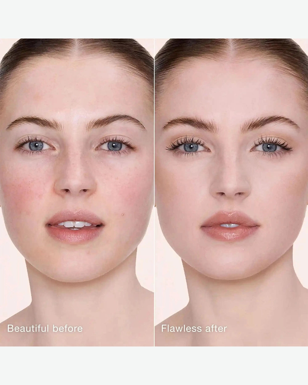 Airbrush Flawless Blur Concealer