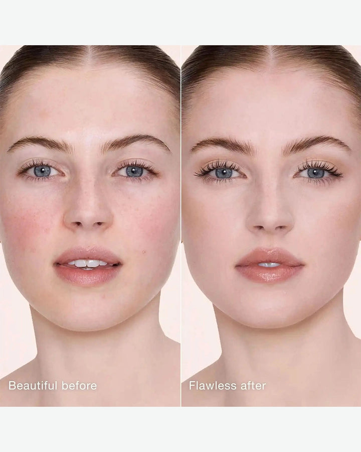 Airbrush Flawless Blur Concealer