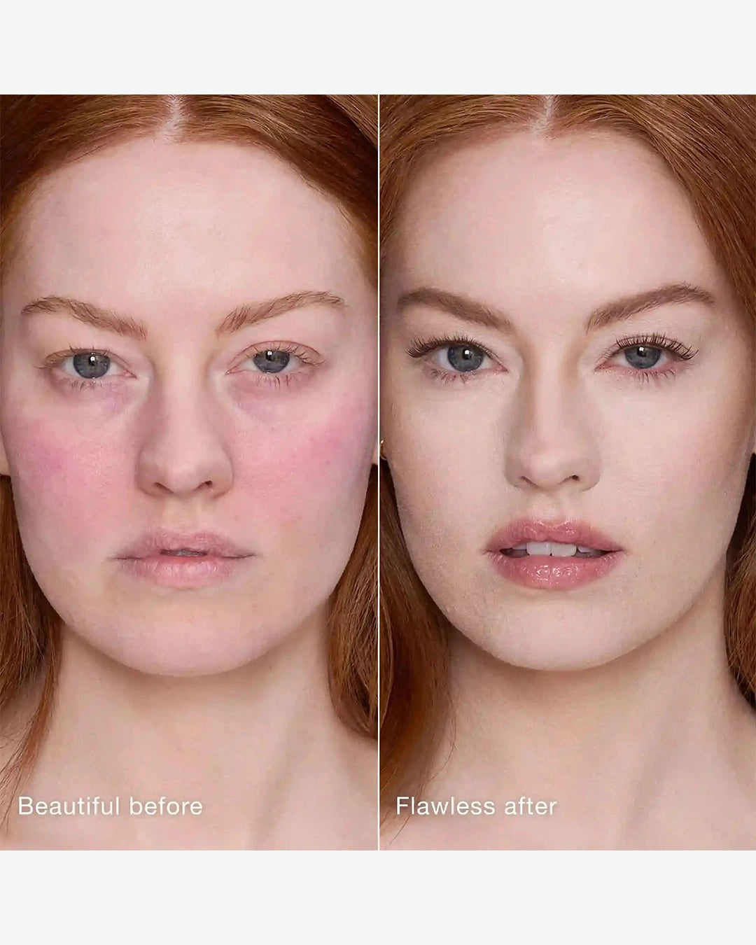 Airbrush Flawless Blur Concealer