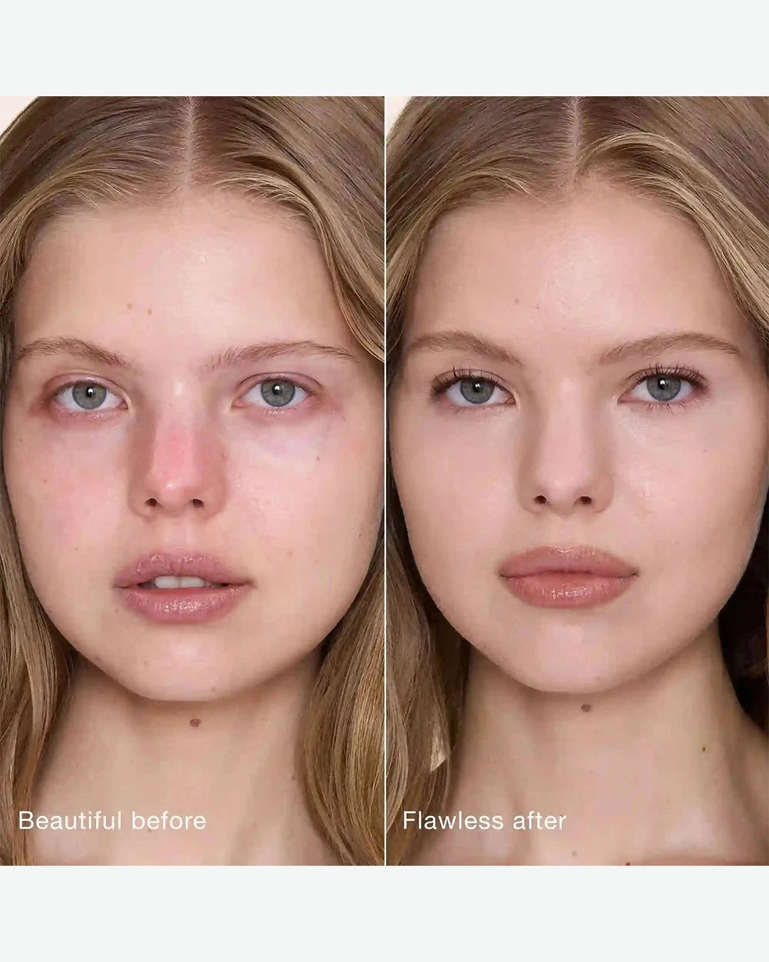 Airbrush Flawless Blur Concealer