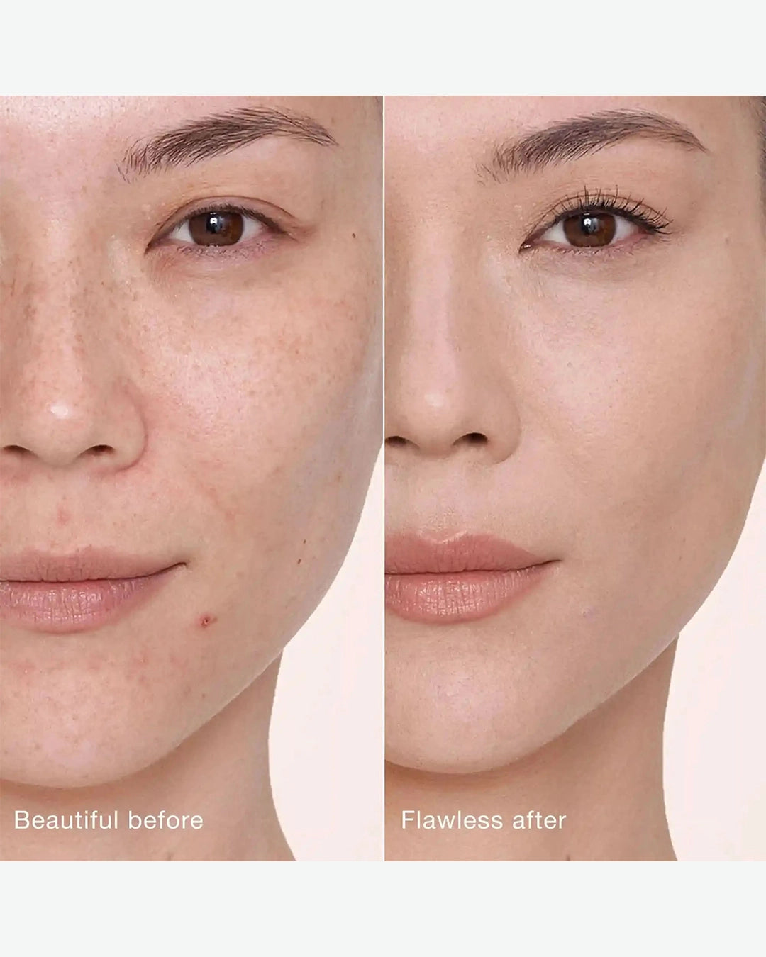 Airbrush Flawless Blur Concealer