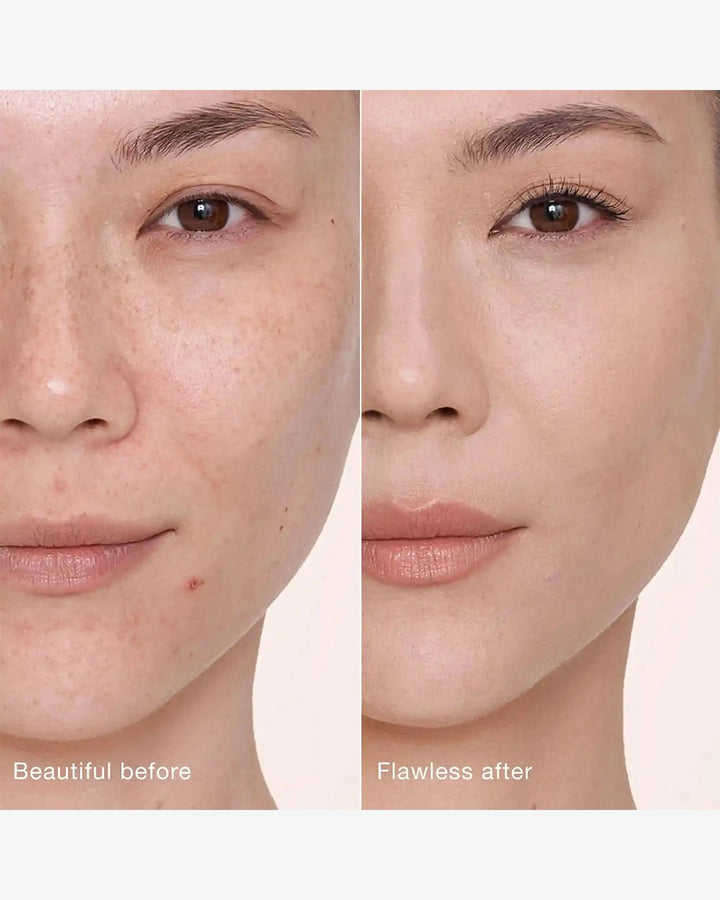 Airbrush Flawless Blur Concealer