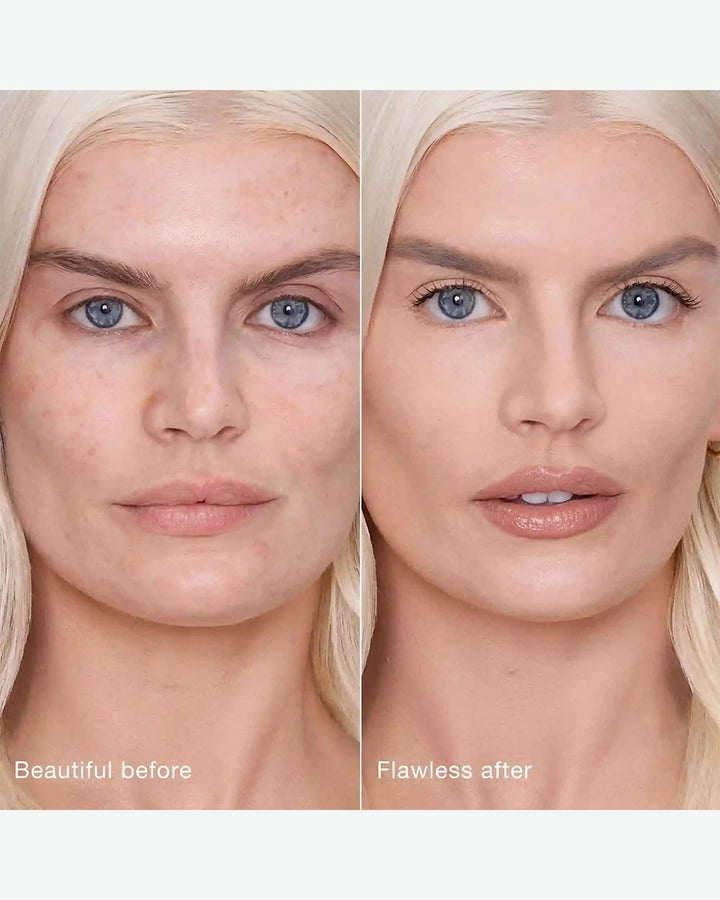 Airbrush Flawless Blur Concealer