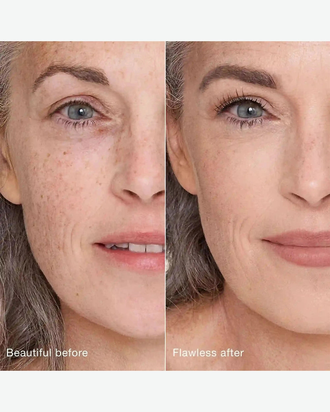Airbrush Flawless Blur Concealer