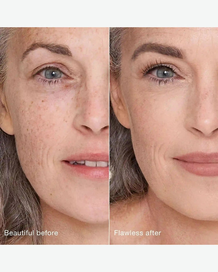 Airbrush Flawless Blur Concealer