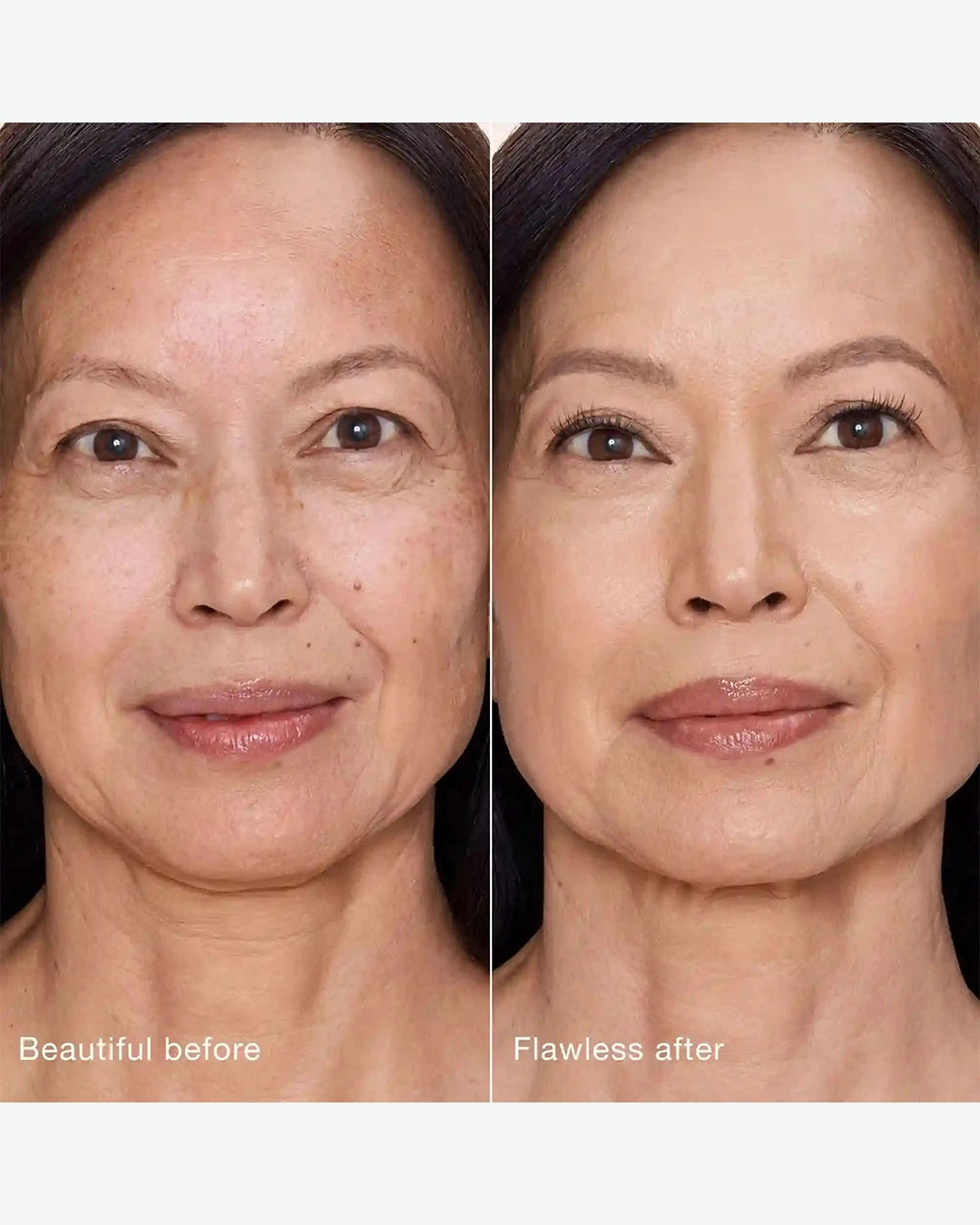 Airbrush Flawless Blur Concealer