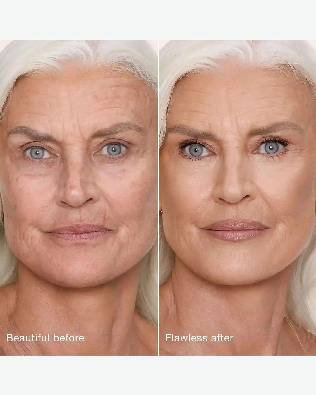 Airbrush Flawless Blur Concealer