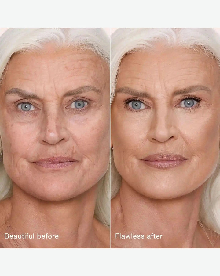 Airbrush Flawless Blur Concealer