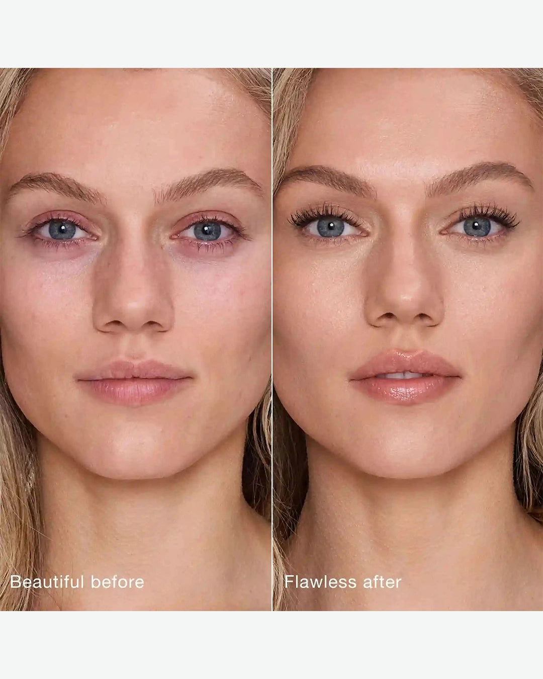 Airbrush Flawless Blur Concealer