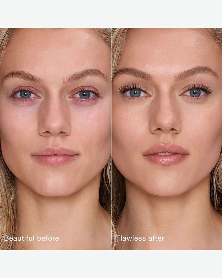 Airbrush Flawless Blur Concealer
