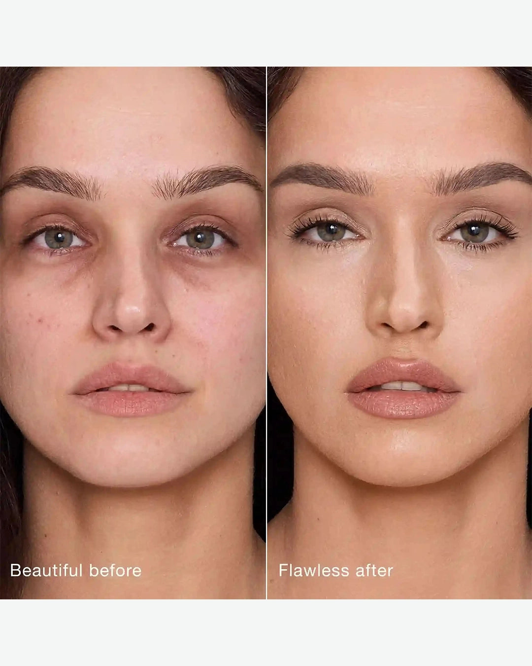 Airbrush Flawless Blur Concealer