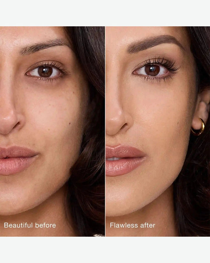 Airbrush Flawless Blur Concealer