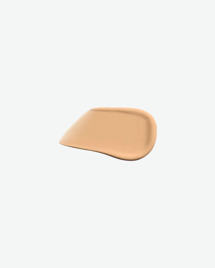 Airbrush Flawless Blur Concealer