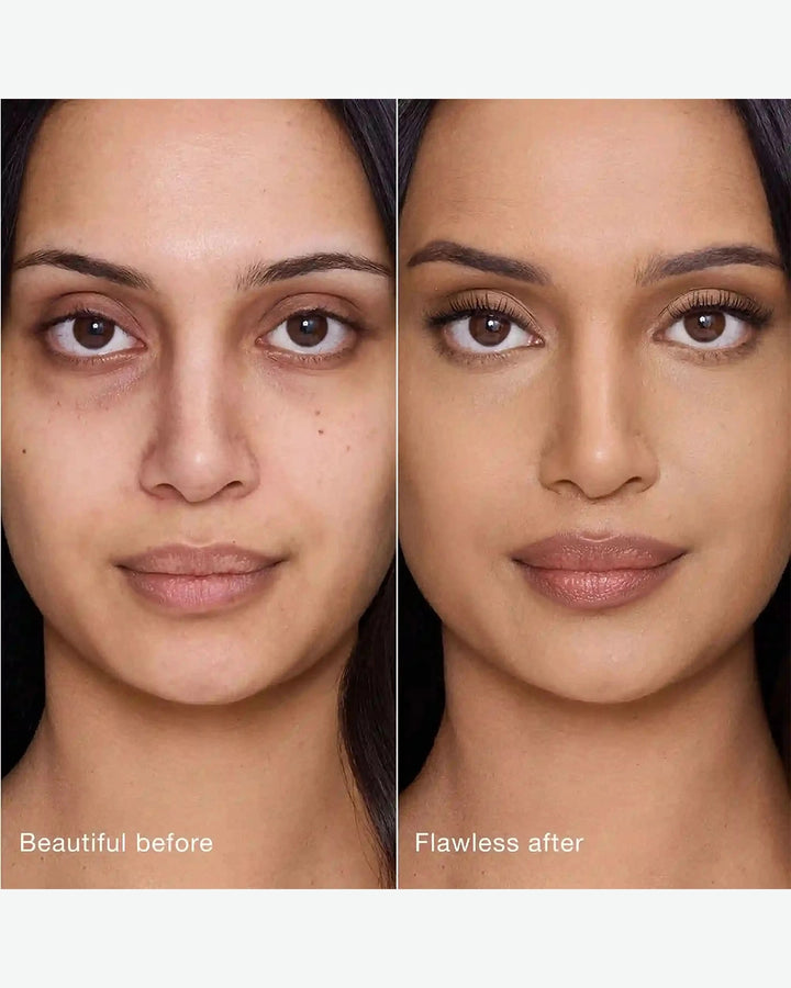 Airbrush Flawless Blur Concealer