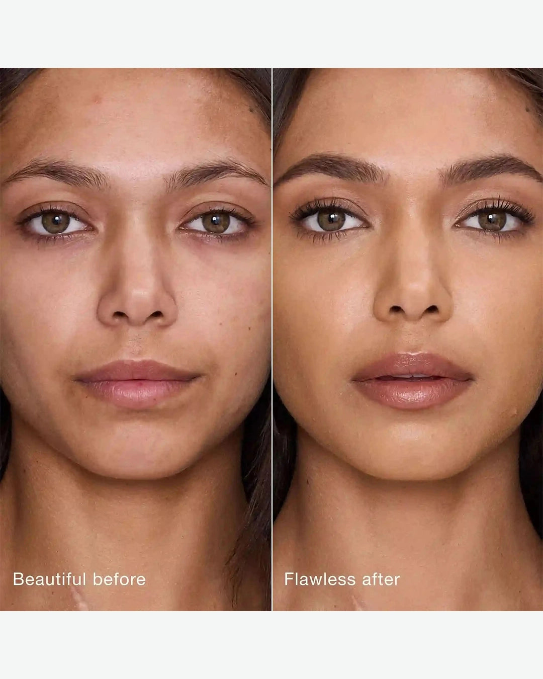 Airbrush Flawless Blur Concealer
