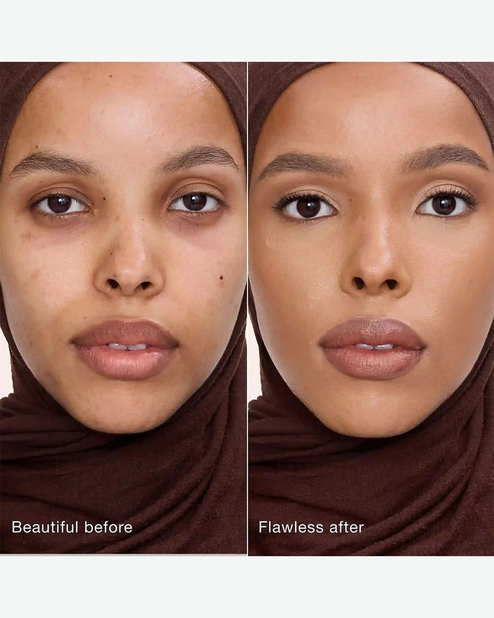 Airbrush Flawless Blur Concealer
