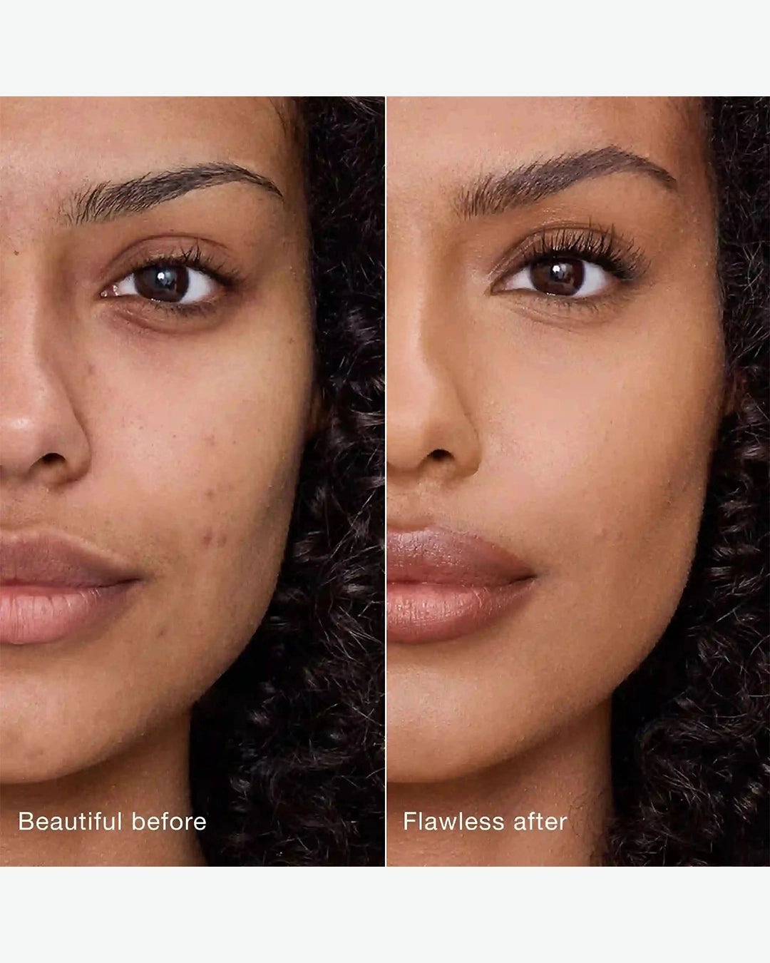 Airbrush Flawless Blur Concealer