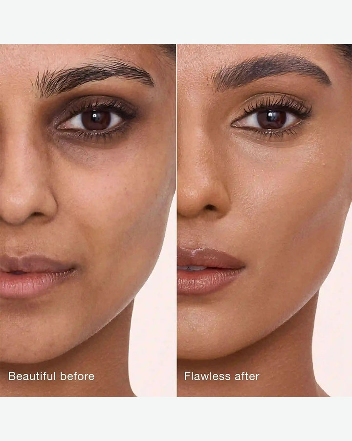 Airbrush Flawless Blur Concealer
