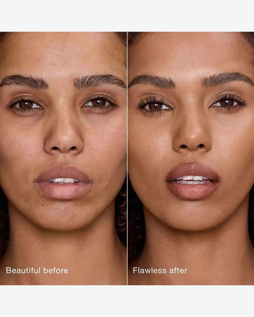 Airbrush Flawless Blur Concealer