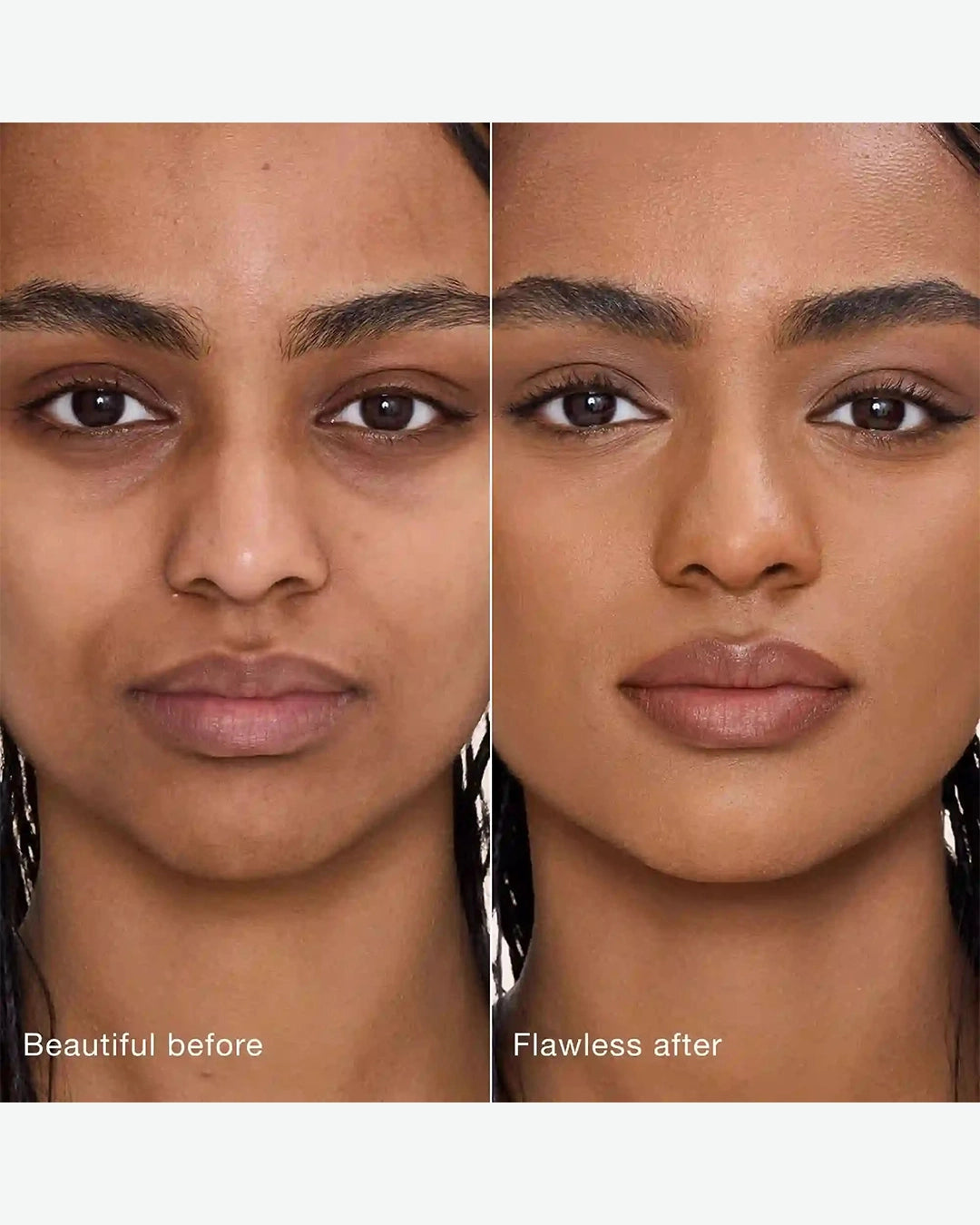 Airbrush Flawless Blur Concealer