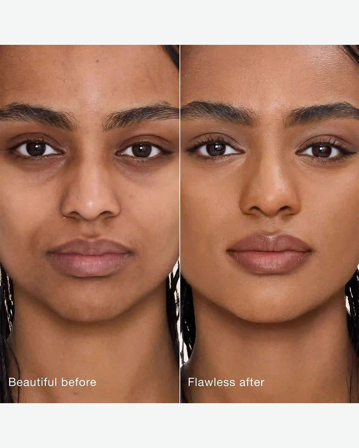 Airbrush Flawless Blur Concealer