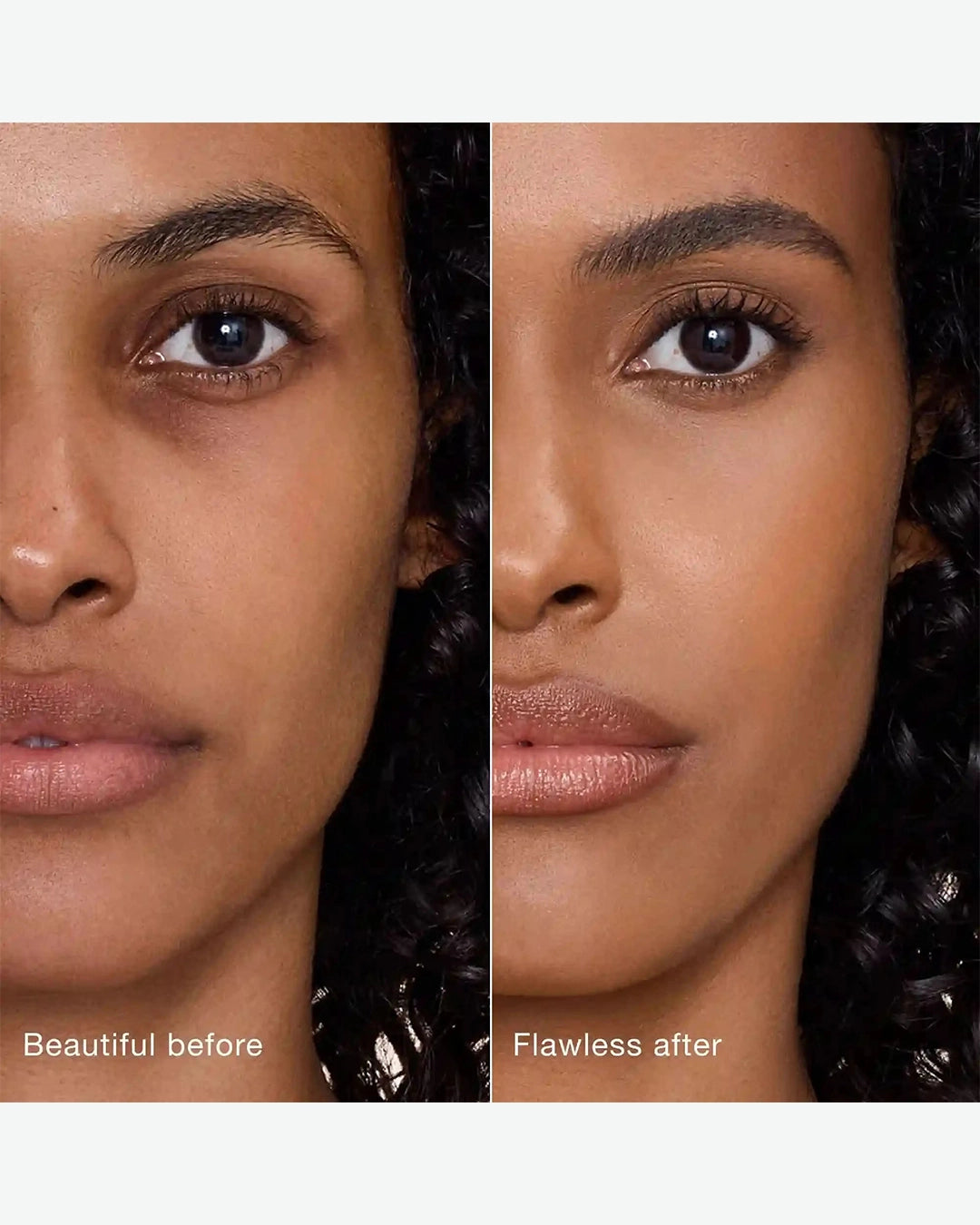 Airbrush Flawless Blur Concealer