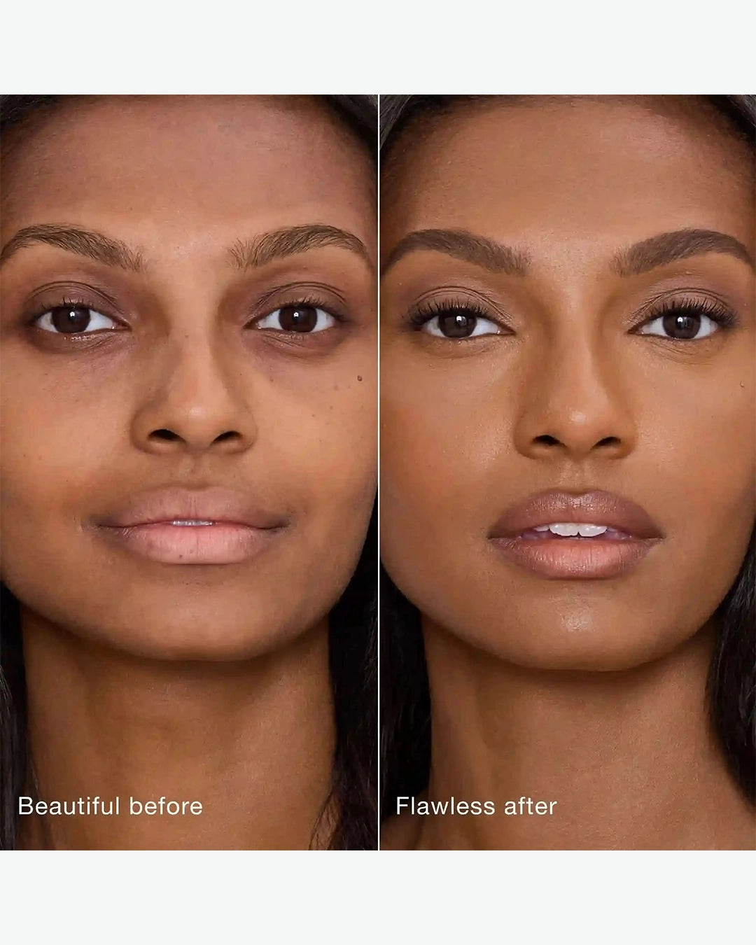 Airbrush Flawless Blur Concealer