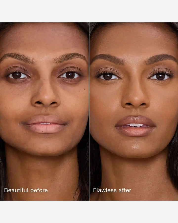 Airbrush Flawless Blur Concealer